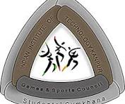 GnS Council