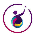 MnC Council